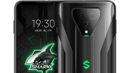 Ini Dia Ponsel Android Paling Kencang Sejagat (FOTO: MNC Media)