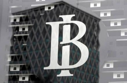 BI dan China Resmi Kerjasama Mata Uang Lokal, Ini Daftar Bank yang Ditunjuk