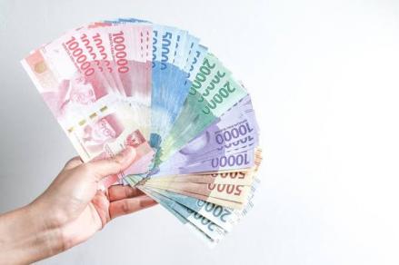 Ini Fakta-fakta BLT Subsidi Gaji, Bakal Cair Lagi Tahun Depan? (FOTO:MNC Media)