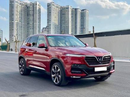 Aplikasi Auto untuk Kendaraan Dihentikan, Diganti dengan Android 12 (Dok.MNC Media)