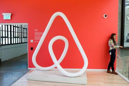 Kominfo Ancam Blokir Airbnb dkk, Apa Penyebabnya? (Foto MNC Media)