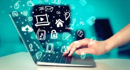 Saingi IndiHome, Tiga BUMN Ini Rambah Bisnis Internet dan TV Kabel (FOTO: MNC Media)