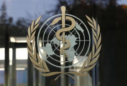 WHO Desak China Bagikan Data Spesifik Tentang Situasi Covid-19