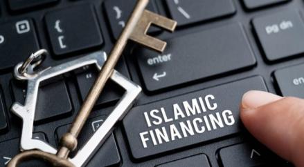 Berikut 10 Pinjol Syariah yang Resmi Terdaftar di OJK