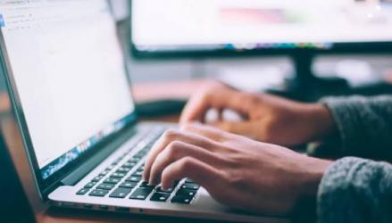 Heboh Harga Kouta Internet di Papua Seharga Satu Gram Emas (FOTO:MNC Media)