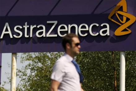 Lepas Saham AstraZeneca Indonesia, SOHO Kantongi Rp30 Miliar (Foto: iNews Media Group)