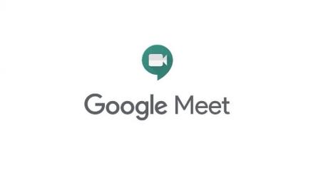 Google Meet merupakan salah satu platform konferensi video yang populer saat ini.