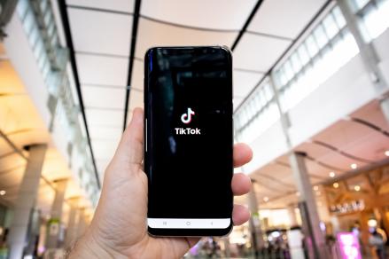 TikTok Rekrut 3.000 Engineer, Peluang bagi Eks Pegawai Meta-Twitter (Dok.MNC)
