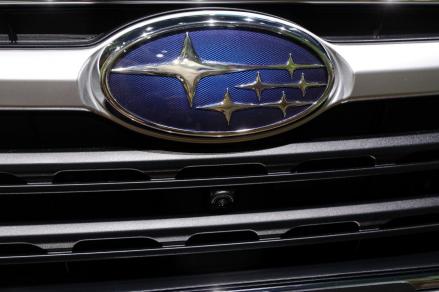 Subaru dan Suzuki Kompak Tutup Pabrik di Thailand, Ini Faktornya. (Foto: MNC Media)