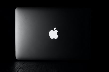 Kena Denda Rp9,5 Triliun di Eropa, Apple Ajukan Banding. (Foto: Inews Media Group)