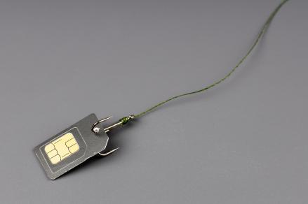 Data Registrasi SIM Card Prabayar Diduga Bocor, Ini Penjelasan Dukcapil  (Dok.MNC)