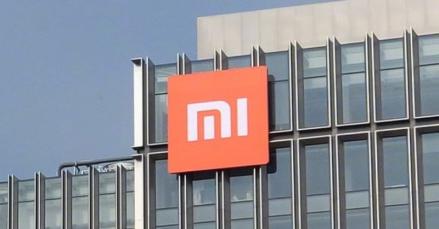 Xiaomi Jajal Pasar PC Desktop, Harganya Dibanderol Rp8,8 Juta