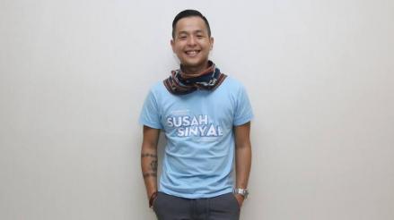 Diterjang Pandemi, Toko Ibunda Ernest Prakasa Ditutup Setelah 36 Tahun Beroperasi