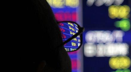 IHSG Akan Lanjutkan Tren Penguatan Hari Ini, Simak Saham-saham yang Bisa Dicermati. (Foto: MNC Media)