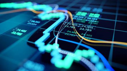 Bos SiCepat Borong Saham Digital Mediatama (DMMX) Senilai Rp28,7 Miliar. (Foto: MNC Media)