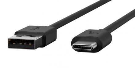 Eropa Bakal Larang Penjualan Charger Ponsel Selain USB-C, Kenapa? (Foto: Android Authority)