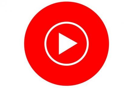 YouTube Music Gratiskan Fitur Memutar Lagu di Background