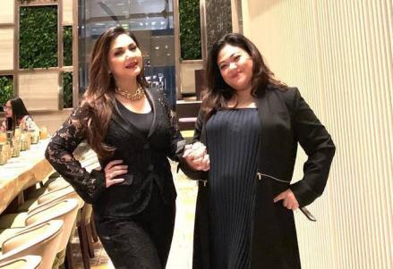 Korban Penipuan CPNS Gugat Olivia Nathania dan Nia Daniaty Kembalikan Uang Rp8,1 M