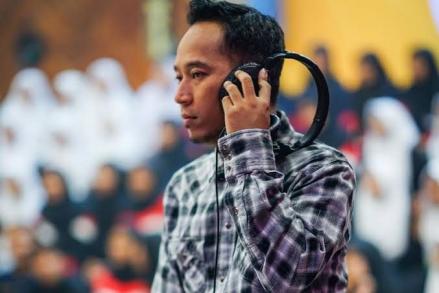 Fantastis! Ini Deretan Rumah Artis yang Dilengkapi Fasilitas Mewah di Dalamnya (FOTO:MNC Media)