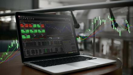 Direstui RUPS, Batavia Prosperindo Finance (BPFI) Mau Bagi Agio Saham Rp89,13 M. (Foto: MNC Media)