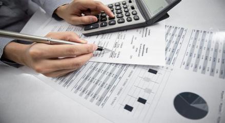 Pemerintah Tawarkan ORI020 Tingkat Kupon 4,95 Persen