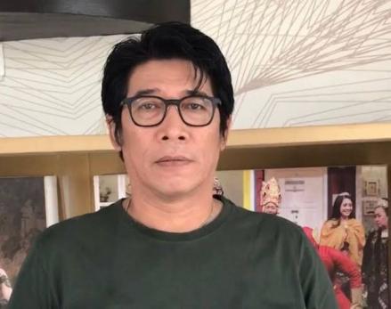 Bikin Elus Dada, Harga 20 Senapan Angin Parto Patrio hingga Rp1 Miliar (FOTO:MNC Media)