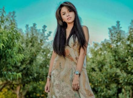 Ini Daftar Artis yang Pernah Diteror Pinjol, Siapa Saja? (FOTO:MNC Media)