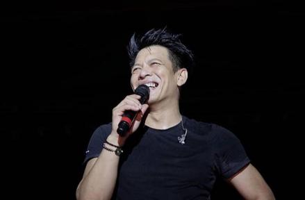 Ariel Hingga Sule, Ini Daftar Artis Pemilik Moge Mewah Ratusan Juta Rupiah (FOTO:MNC Media)