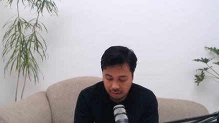 Ini Kronologi CEO Jouska Aakar Abyasa Jadi Tersangka Penipuan Investasi (FOTO:MNC Media)
