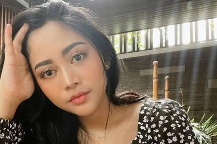 Bayar Rp40 Juta Agar Lolos Karantina, Rachel Venya Tak Nginap di Wisma Atlet (FOTO:MNC Media)