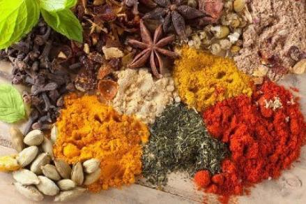 Program S’RASA Catat Potensi Transaksi Rp453,6 Miliar, Produk Pangan RI Sasar 5 Negara. (Foto: Istimewa)
