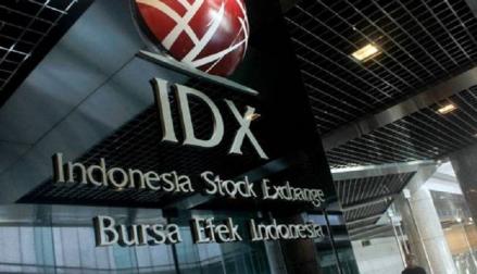 Akhir Desember 2021, Ada 4,3 Juta Investor Pasar Modal yang Telah Dilindungi DPP (FOTO:MNC Media)