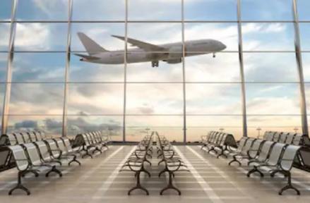 JAS Airport Service Kantongi Serifikasi Baterai Lithium CEIV dari IATA. (Foto: MNC Media)