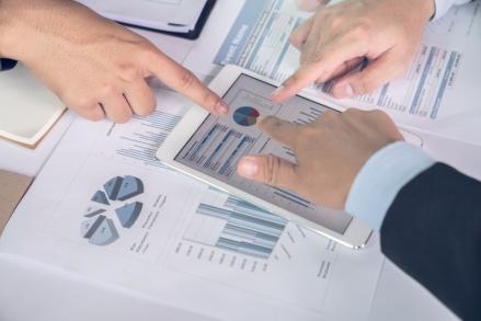 Buyback Tanpa RUPS Kian Diminati, Megapolitan (EMDE) Ikut Ambil Bagian (Foto: dok Freepik)