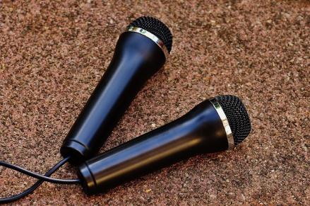 Tempat Karaoke di DKI Diizinkan Buka Selama Ramadan (Dok.MNC)