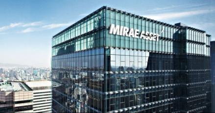 Mirae Asset: Sentimen Global Membaik, Pergerakan IHSG Masih Dibayangi Suku Bunga Tinggi. (Foto: Ilustrasi)