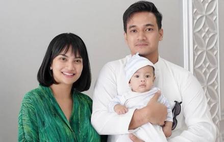 Ini Harta Warisan yang Ditinggalkan Vanessa Angel-Bibi Ardiansyah untuk Gala Sky (FOTO:MNC Media)