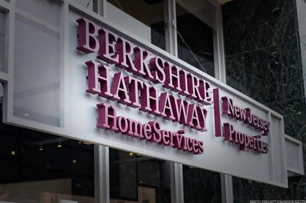 Berkshire Hathaway melakukan perubahan signifikan pada portofolio sahamnya selama kuartal I-2025. (foto: iNews Media Grup)