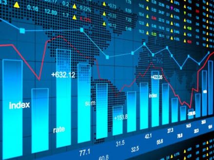 Tambah Modal, ALMI Siap Private Placement Rp800 Miliar(Dok.MNC Media)