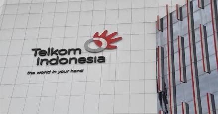 10 BUMN dengan Laba Terbesar: Siapa Setelah Telkom? (Foto: MNC Media)