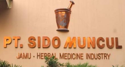 Optimisme Kinerja di Paruh Kedua, Begini Prospek Saham Sido Muncul (SIDO) (Foto: dok iNews Media Group)