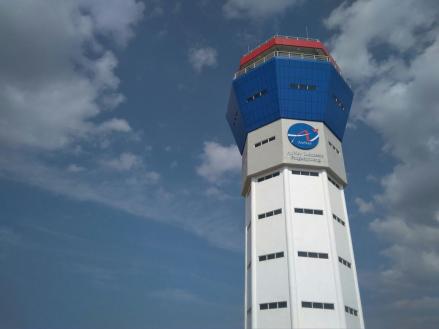 AirNav dan Airservices Australia Sepakat Modernisasi Layanan Navigasi Penerbangan. (Foto Istimewa)