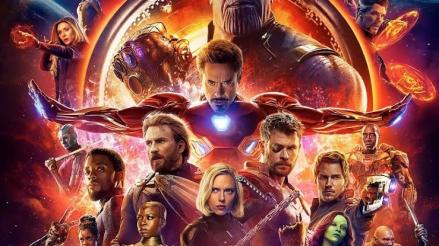 Segini Bayaran Pemeran Film Ant-Man and the Wasp: Quantumania, Siapa Terbesar? (Foto: MNC Media)