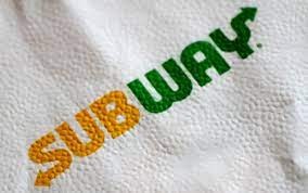 Subway akan Dijual Rp146 Triliun, Tawarkan Paket Pembiayaan Bagi Calon Pembeli. (Foto: MNC Media)