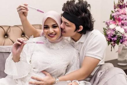 Aurel Hamil Anak Kedua, Atta Halilintar Beli Peternakan di Jember untuk Investasi