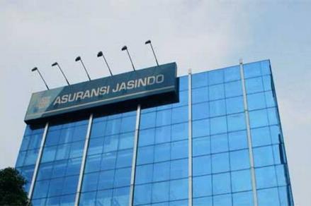 Bos IFG Ungkap Jasindo Sempat Alami Kontraksi Keuangan di 2021-2022 (FOTO: MNC Media)