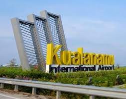 AP Prediksi Puncak Arus Mudik Nataru di Bandara Kualanamu pada 23 Desember 2025 (FOTO:MNC Media)