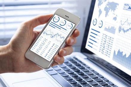 Punya Investasi Saham? Begini Cara Pandai Mengoptimalkannya. (Foto: Pegadaian/Advertorial)
