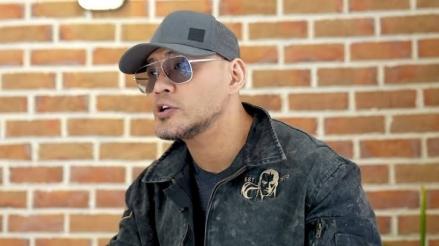 Deddy Corbuzier Hanya Daftarkan Dua Mobil dalam LHKPN, Intip Spesifikasinya. (Foto: Inews Media Group)