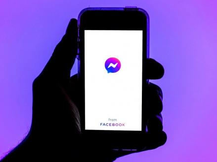 Permudah Bayar Tagihan, Facebook Messenger Sediakan Fitur Split Bill